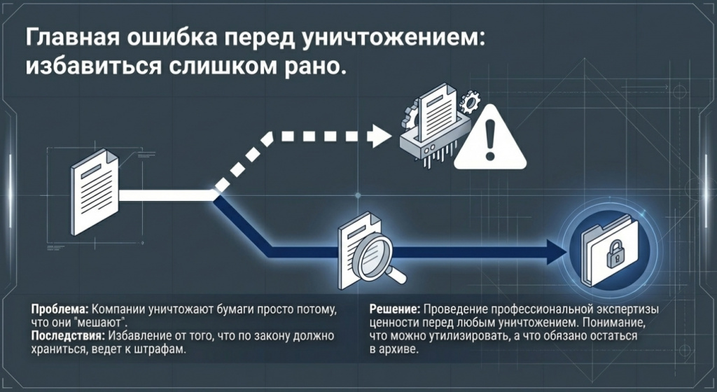 Screenshot_20.jpg