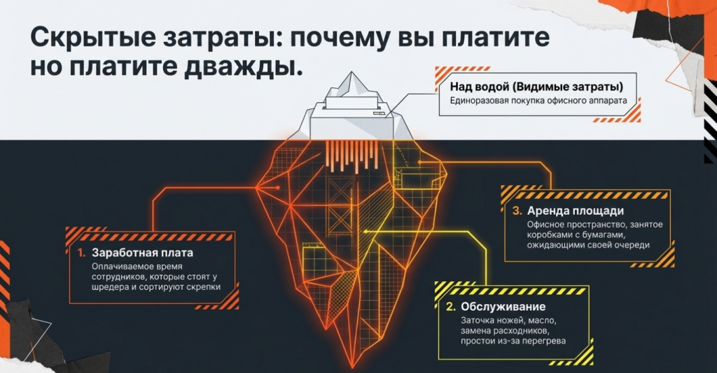 Screenshot_18.jpg