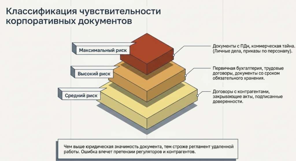 Screenshot_36.jpg