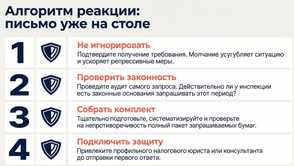 Screenshot_25.jpg