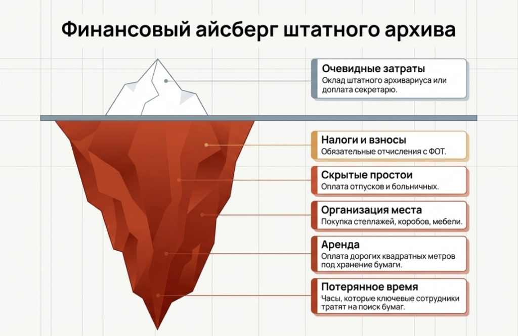 Screenshot_11.jpg