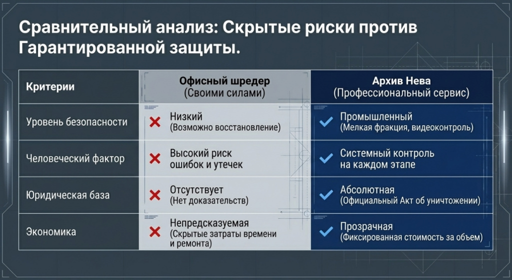 Screenshot_19.jpg