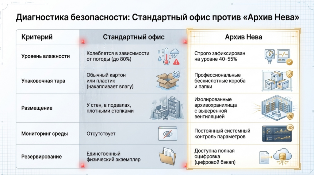 Screenshot_29.jpg