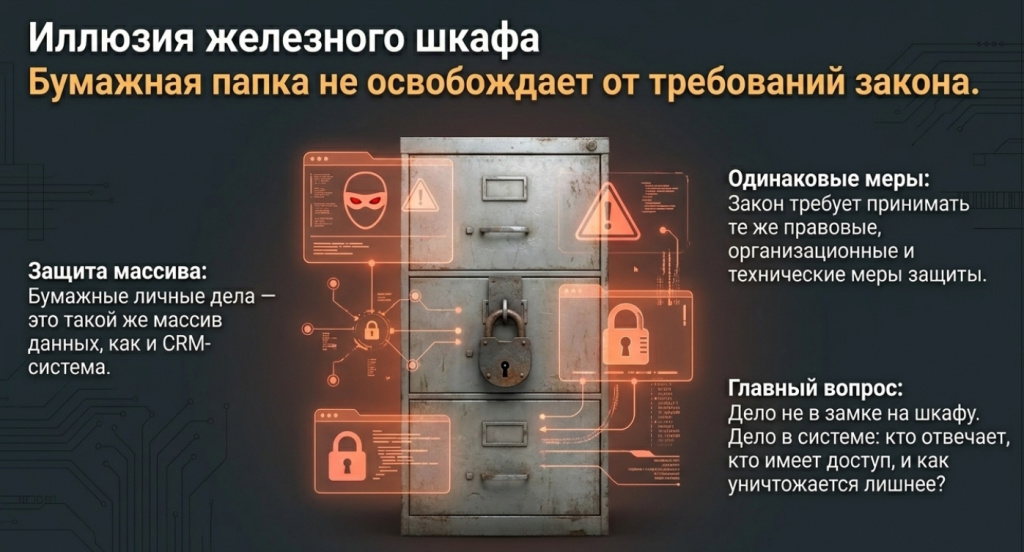 Screenshot_87.jpg