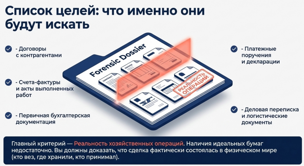 Screenshot_24.jpg
