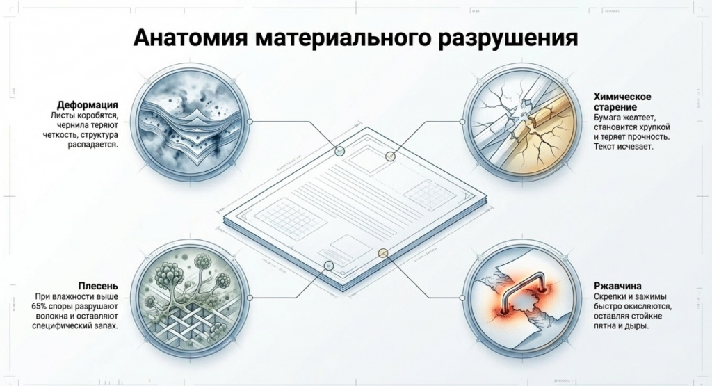 Screenshot_27.jpg