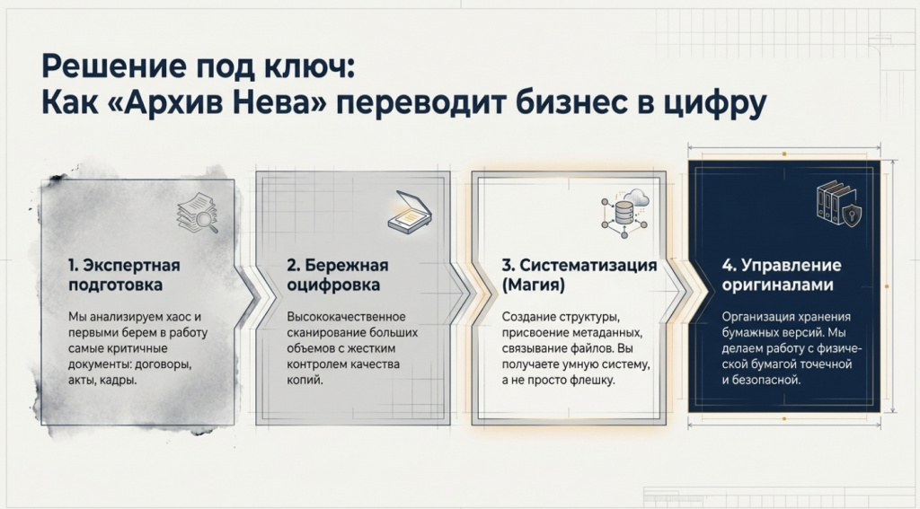 Screenshot_75.jpg