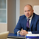 Владимир Седунов