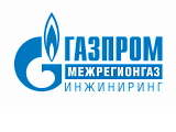 Передача кадровой документации ООО «Газпром Инжиниринг» в ЦГАЛС
