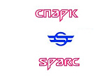 Цифровая трансформация документооборота вертолётного завода «СПАРК»